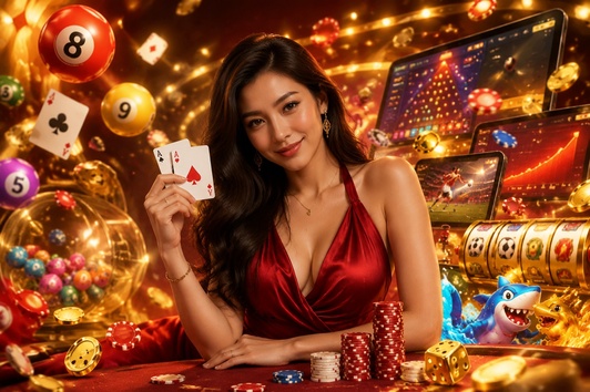 10 bet