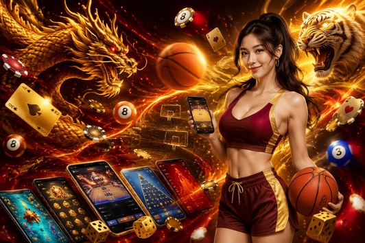 10 bet