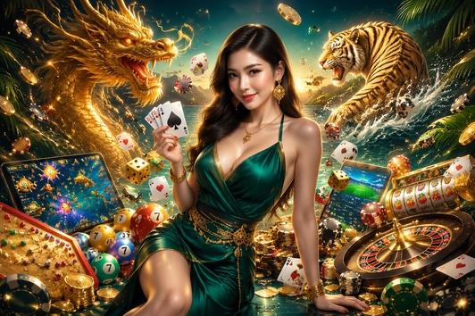 10 bet