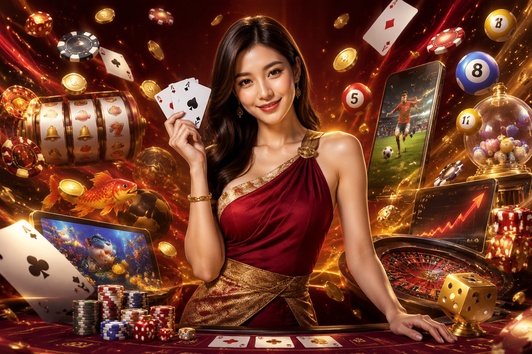 10 bet