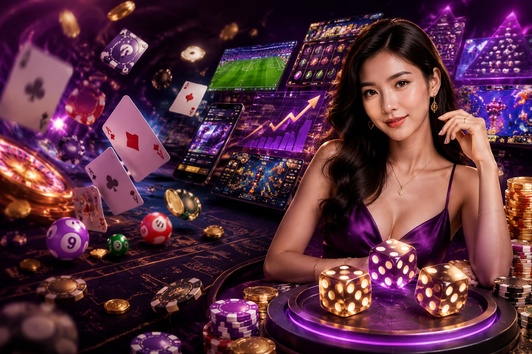 10 bet