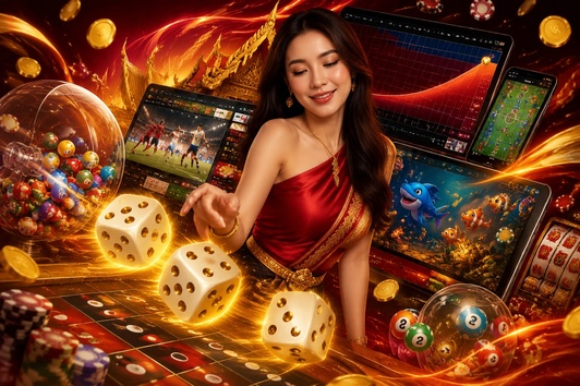 10 bet