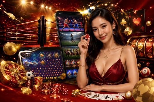 10 bet