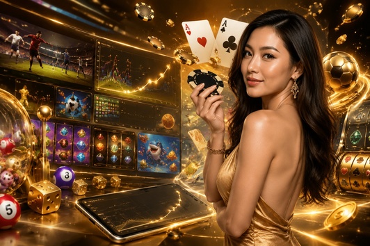 10 bet