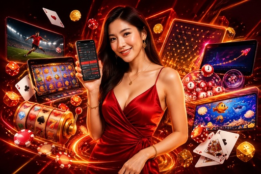 10 bet