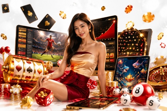 10 bet