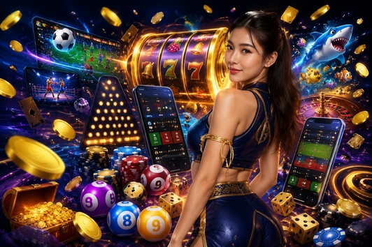 10 bet