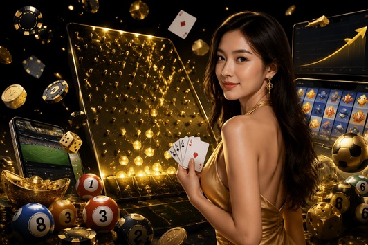 10 bet