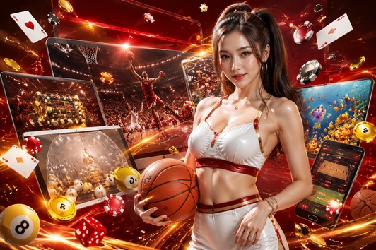 10 bet
