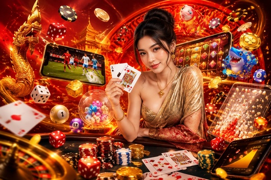 10 bet