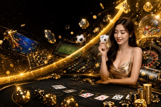 10 bet