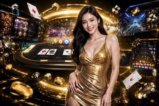 10 bet