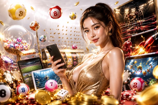 10 bet