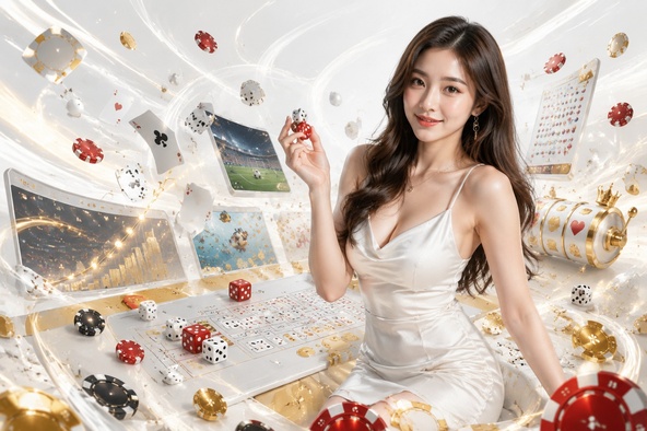 10 bet