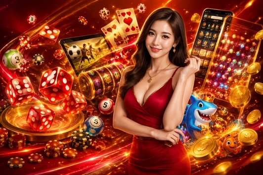10 bet