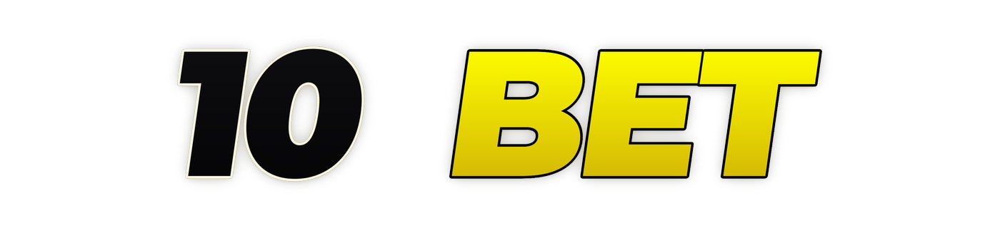 10 bet